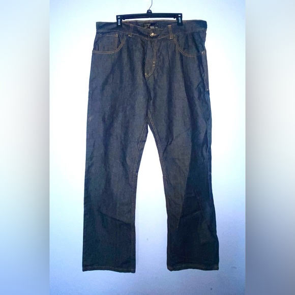 Rocawear Other - Mens Vintage Rocawear jeans 38X34